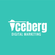 Iceberg Digital Marketing