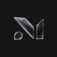 Mystiká Moon Studio