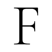 Finkenberger Design Studio