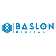 Baslon Digital