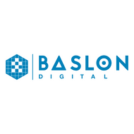 Baslon (UK) Limited t/a Baslon Digital
