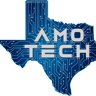 AmoTech Inc