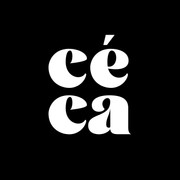 CÉCA Studio