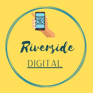Riverside Digital