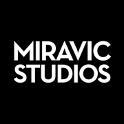 Miravic Studios Creative Agency