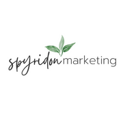 Spyridon Marketing