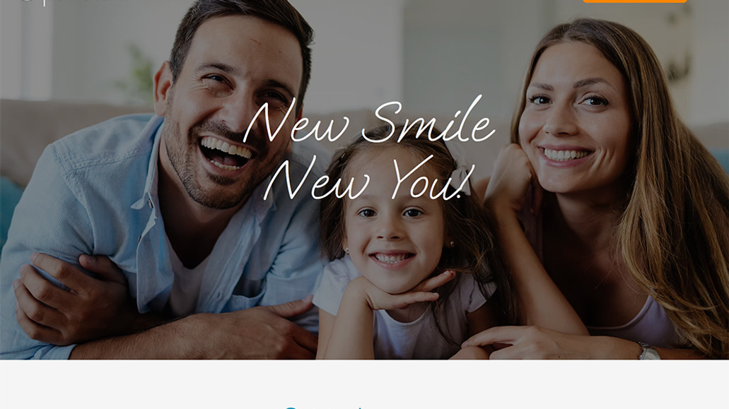 Gnathion Dental Clinic: undefined