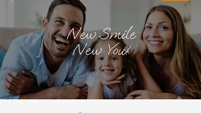 Gnathion Dental Clinic: undefined