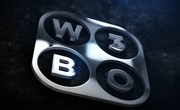 W3BO