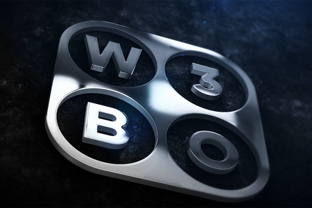W3BO: W3BO is the official website and creative hub of our design studio, built entirely with Wix Studio. This project showcases a modern, minimalistic layout combined with bold branding, micro-interactions, and strategic UX design. The site highlights our core services, template portfolio, and creative work—designed to convert visitors and demonstrate design versatility across devices.