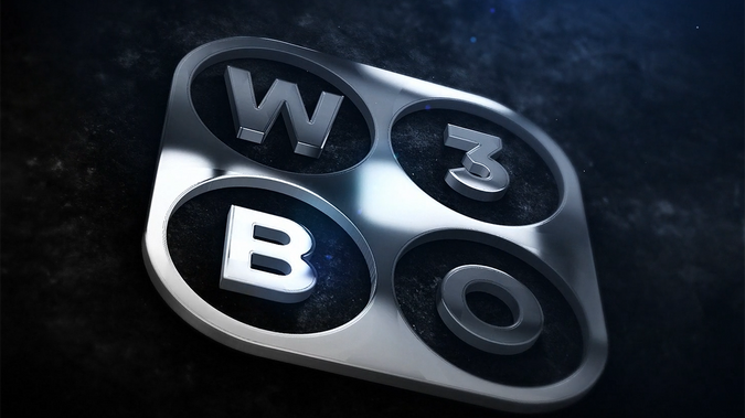 W3BO: W3BO is the official website and creative hub of our design studio, built entirely with Wix Studio. This project showcases a modern, minimalistic layout combined with bold branding, micro-interactions, and strategic UX design. The site highlights our core services, template portfolio, and creative work—designed to convert visitors and demonstrate design versatility across devices.