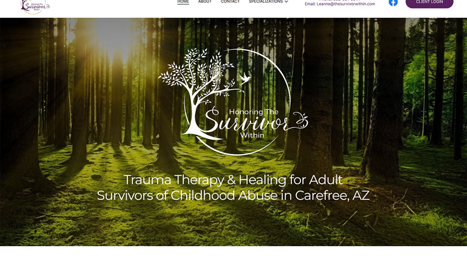 thesurvivorwithin: undefined