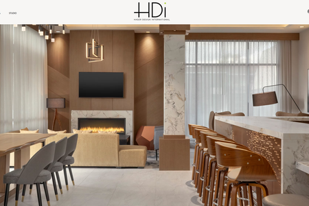 HagerDesign : undefined