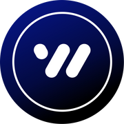 Wixperia Wix Team
