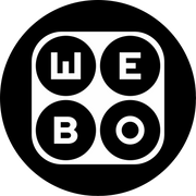 Webo
