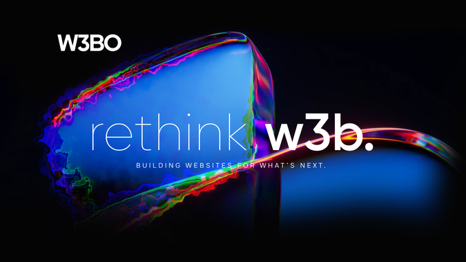 W3BO: W3BO is our creative studio’s website, designed and developed entirely in Wix Studio. Built around the concept “rethink w3b.”, it combines bold visual identity, cinematic animations, custom interactions, and responsive design to showcase our work, services, and templates. A distinctive digital experience reflecting our approach to building websites for what’s next.