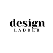 Design Ladder