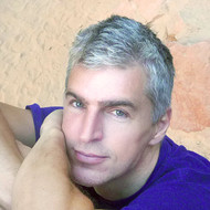 Pawel Sokalski