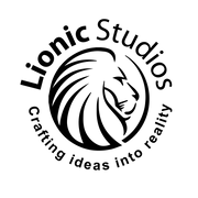 Lionic Studios