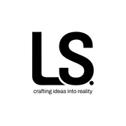 Lionic Studios