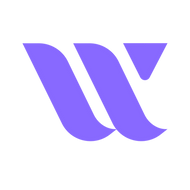 Wix Website Deft
