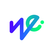 WE-Optimizz