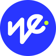 WE-Optimizz