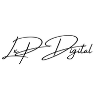 LxP Digital