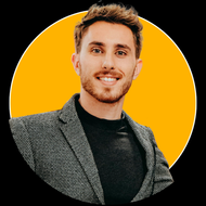 Dario Ferrari | Strategie digitali per la crescita