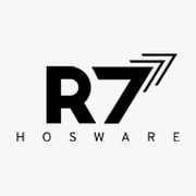 RED 7 HOSWARE