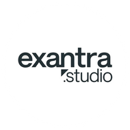 Exantra Studio