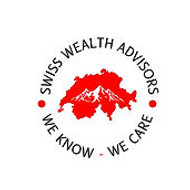 Swiss Wealth Advisors