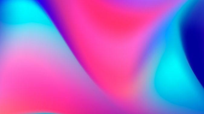 Neekola: Creative website for DJ Neekola - custom animations and graphics