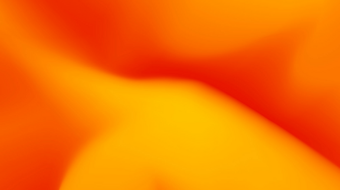 Shay and Michi: Redesign for talented Shay & Michi. Complete Design overhaul with custom branding