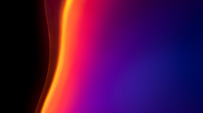 The Essential Jason Nelson: An interactive, story telling site for High Energy Sax Player Jason Nelson