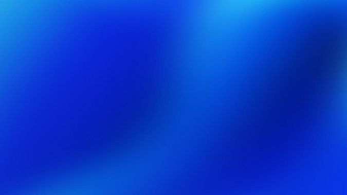 Capital Benefit Group: SEO Optimized site for Capital Benefit Group