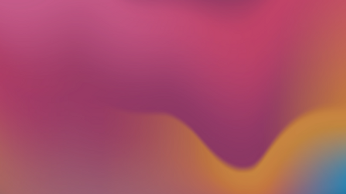 Triple Focus Photography: Interactive, SEO Optimized site for Triple Focus Photography