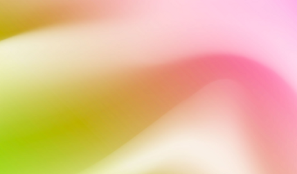 Healing Coach Veota: Transformative Coaching Website 