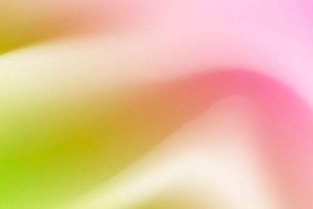Healing Coach Veota: Transformative Coaching Website 