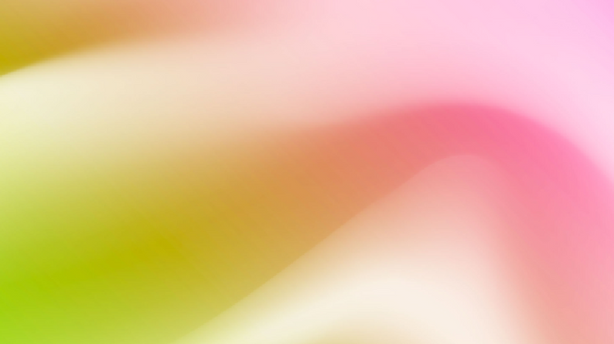 Healing Coach Veota: Transformative Coaching Website 