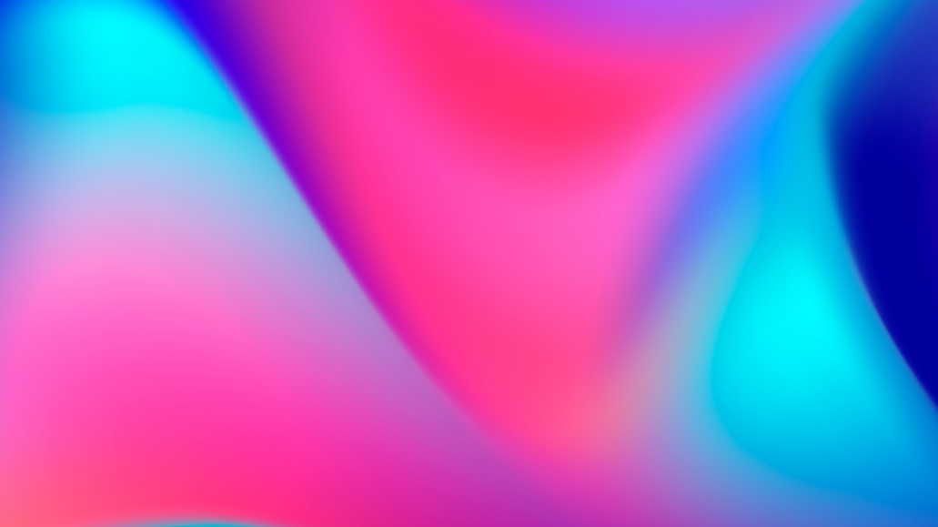 Pelonkey Creative Agency: Custom Website Redesign, Custom Copywriting, SEO Optimization