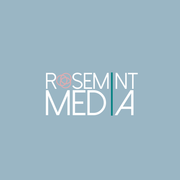 Rosemint Media
