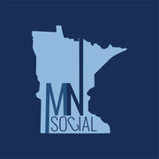 Minnesota Social