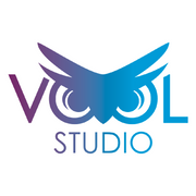 Vool Studio