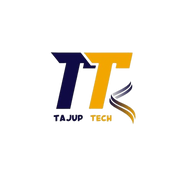 Tajup Tech