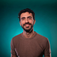 Victor | Agência Mundo