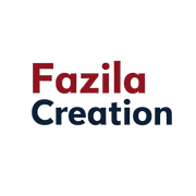 Fazila Creation 