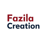Fazila Creation 
