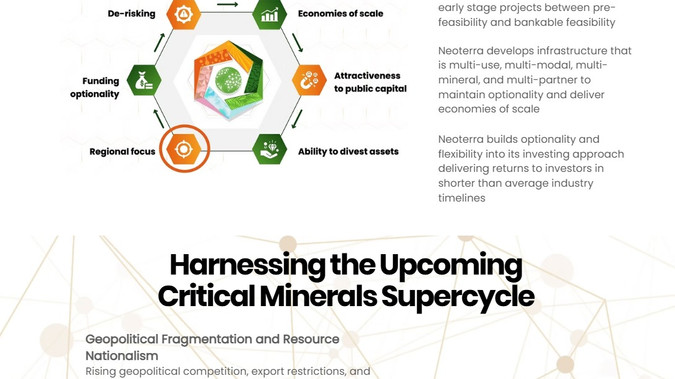 neoterra: This website is all about the energy resources and how can we reduce the energy consumptions as it is depleting day by day. We design and and make it advanced by adding advanced images and layout. It's responsive for all devices and design looks super good. 