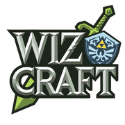 Wiz Craft